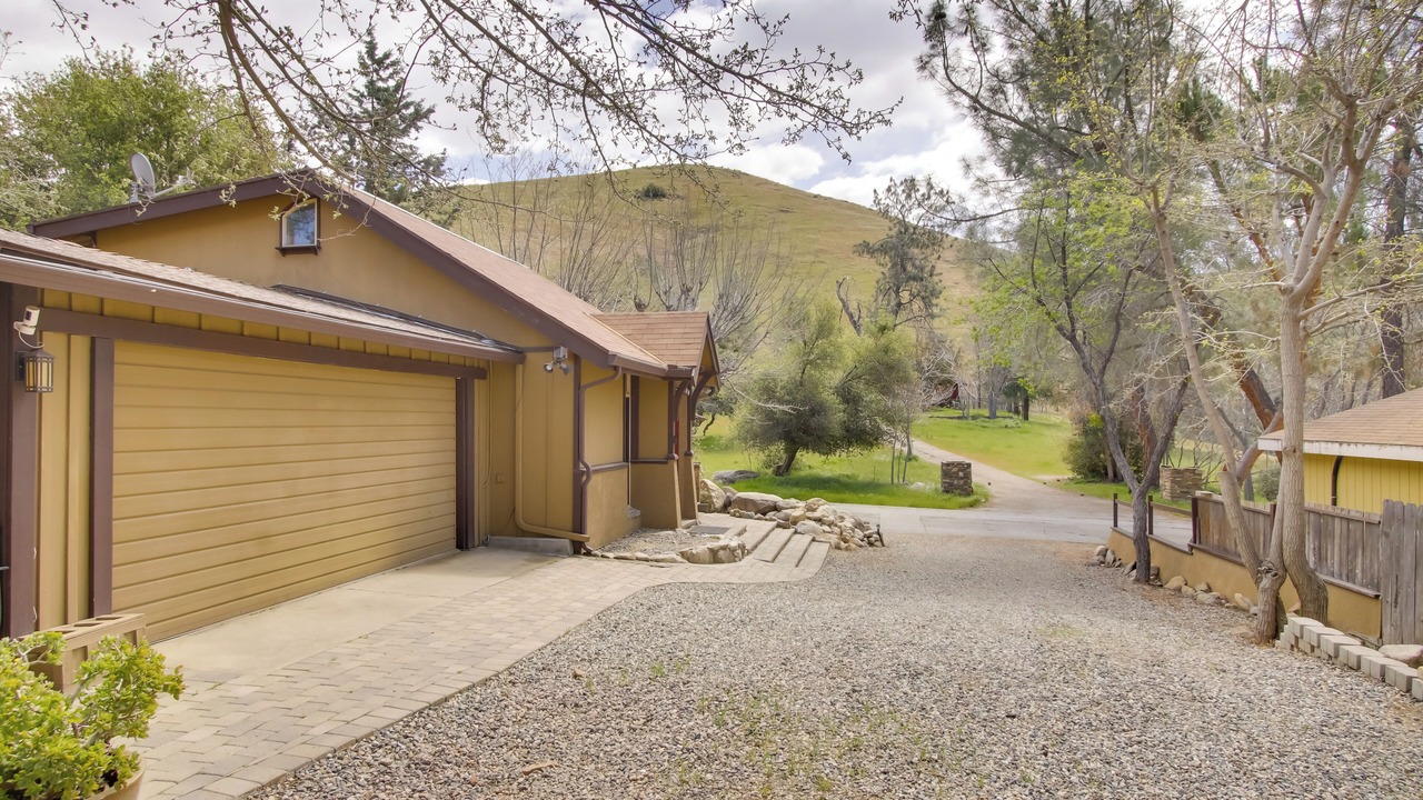 Photo of Others in Kernville