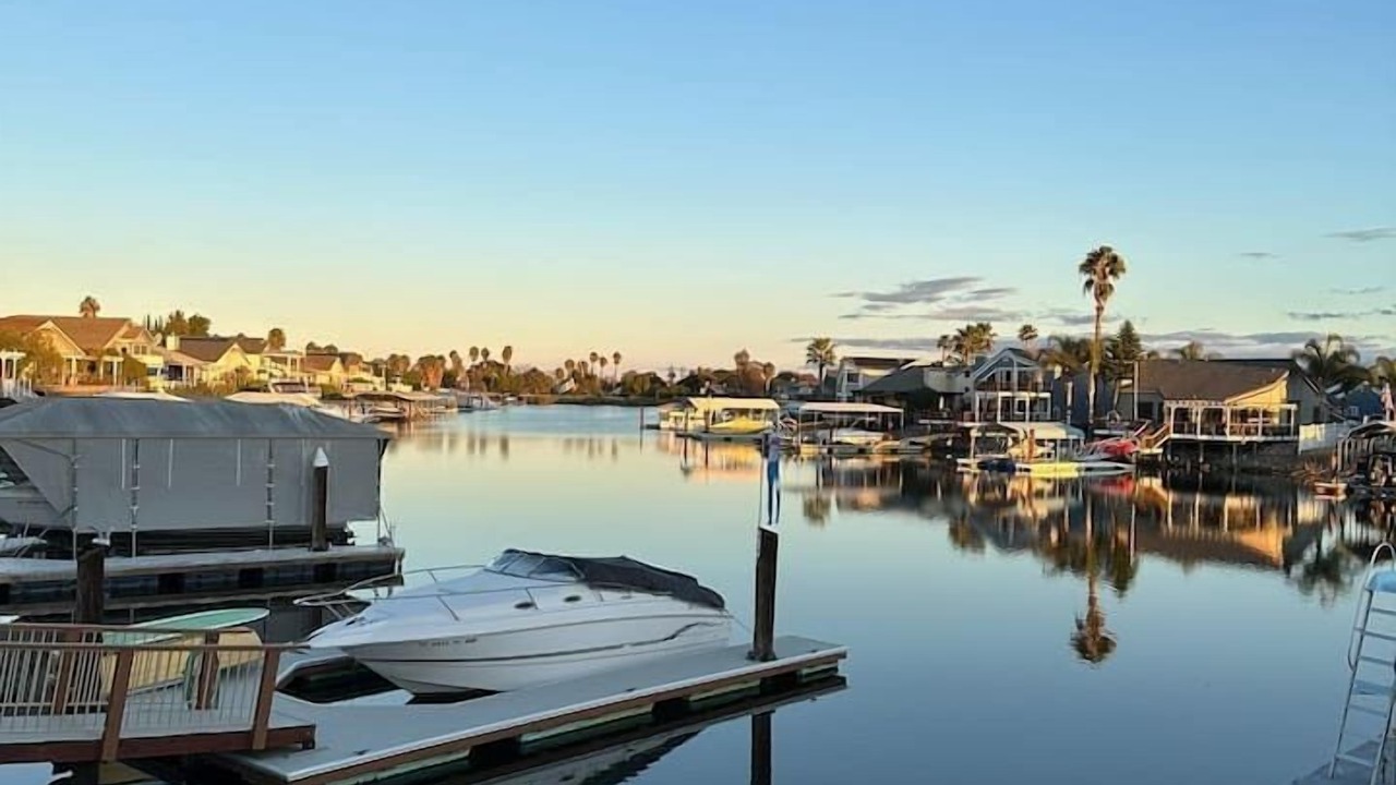 Photo of Others in Discovery Bay