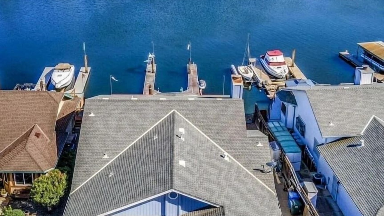 Photo of Others in Discovery Bay