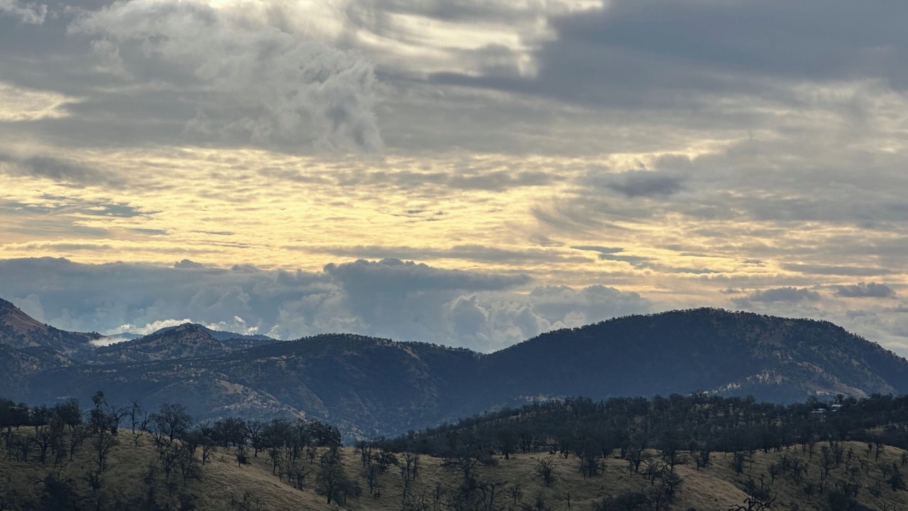 Photo of Others in Squaw Valley