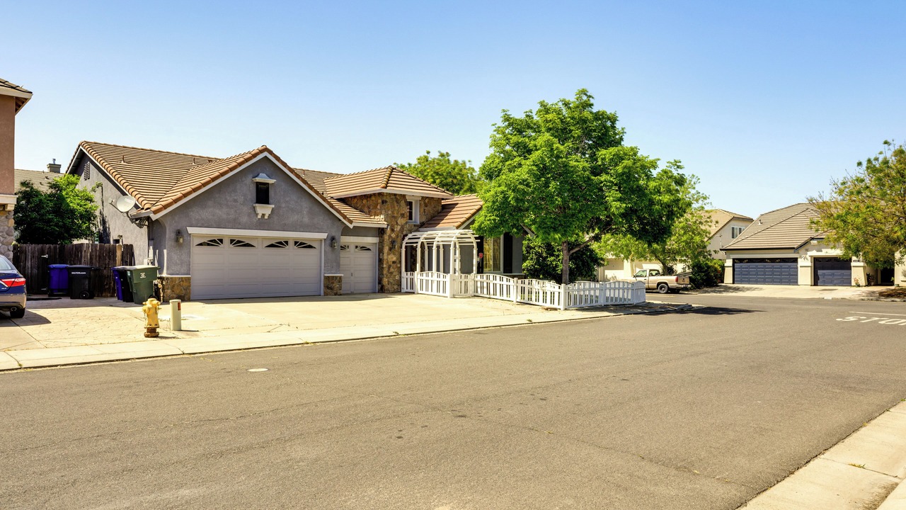 Photo of Others in Modesto