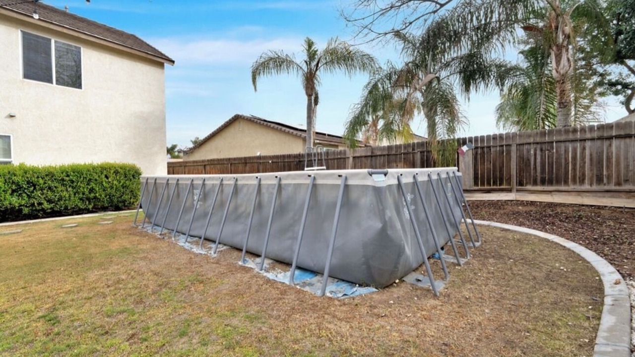 Photo of Outdoor in Greenacres