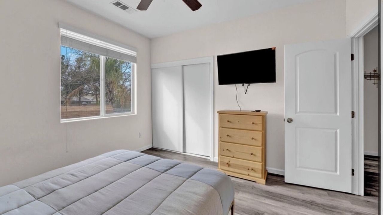 Photo of Bedroom in Greenacres
