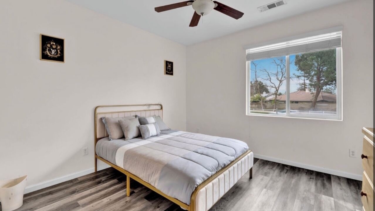 Photo of Bedroom in Greenacres