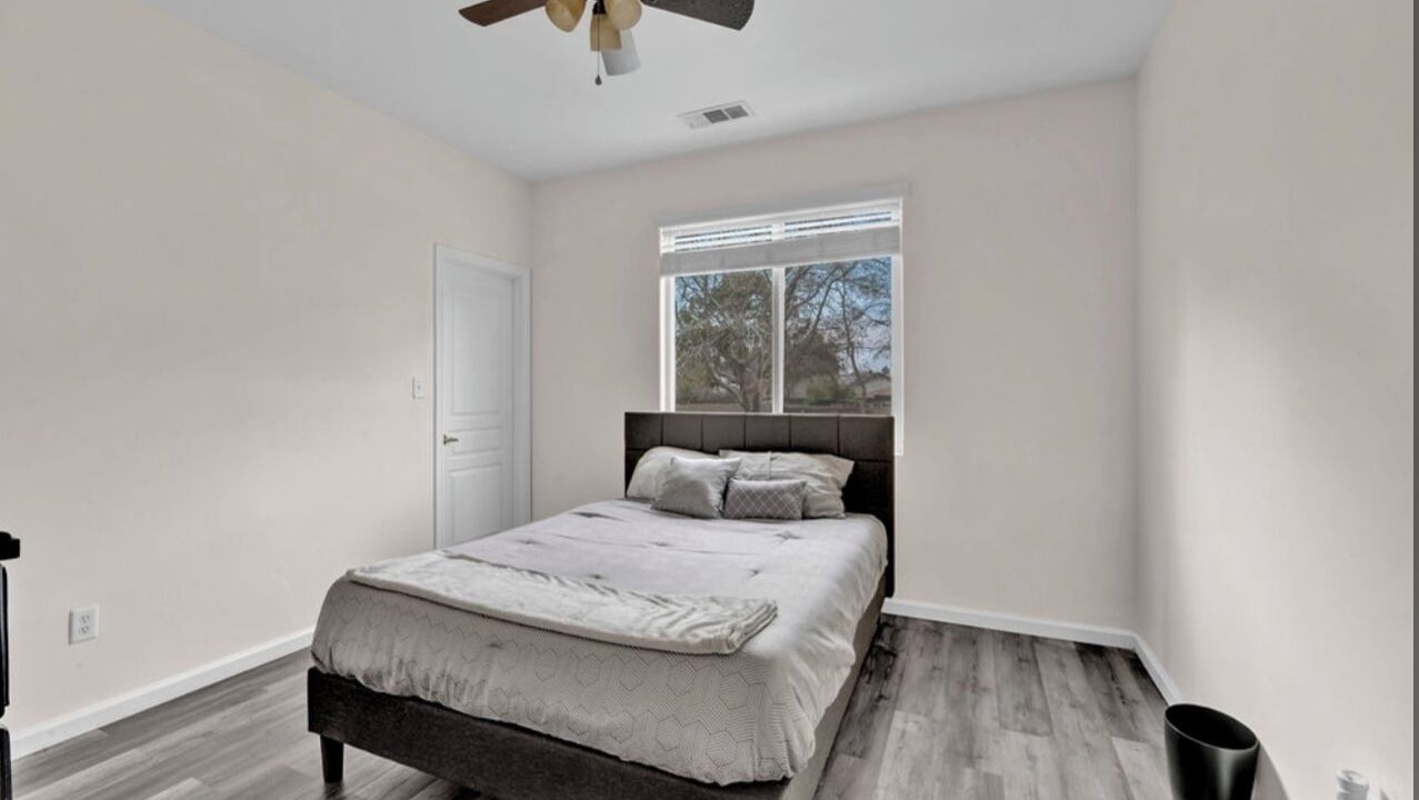 Photo of Bedroom in Greenacres