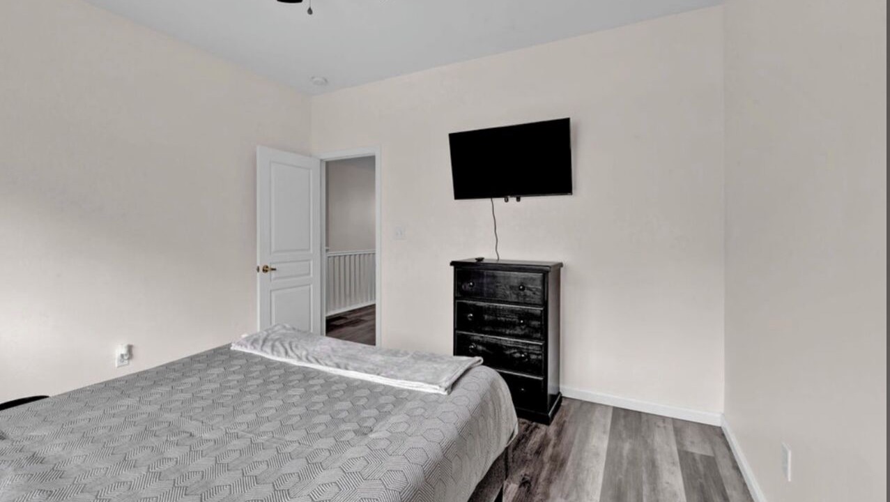 Photo of Bedroom in Greenacres