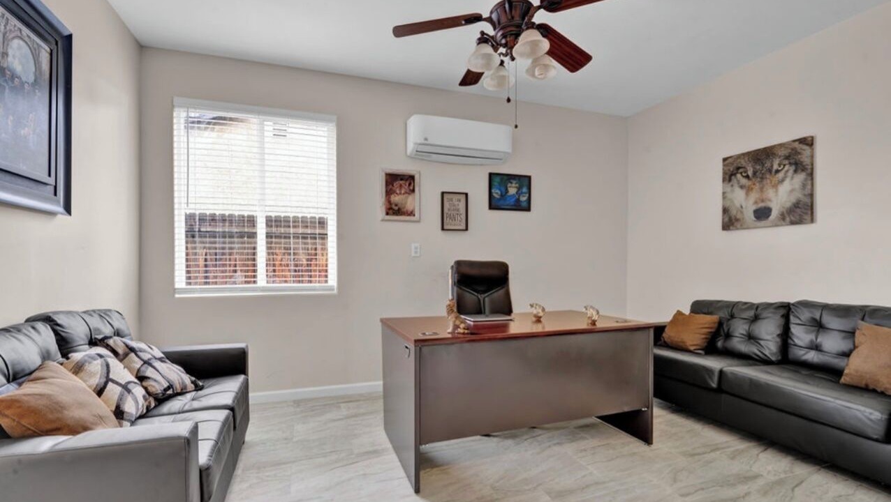 Photo of Livingroom in Greenacres