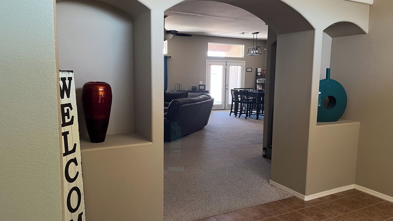 Photo of Others in Sunridge Estates