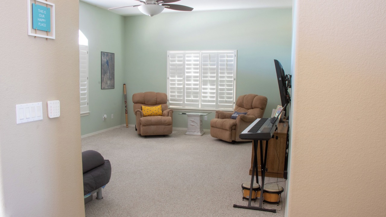 Photo of Others in Sunridge Estates