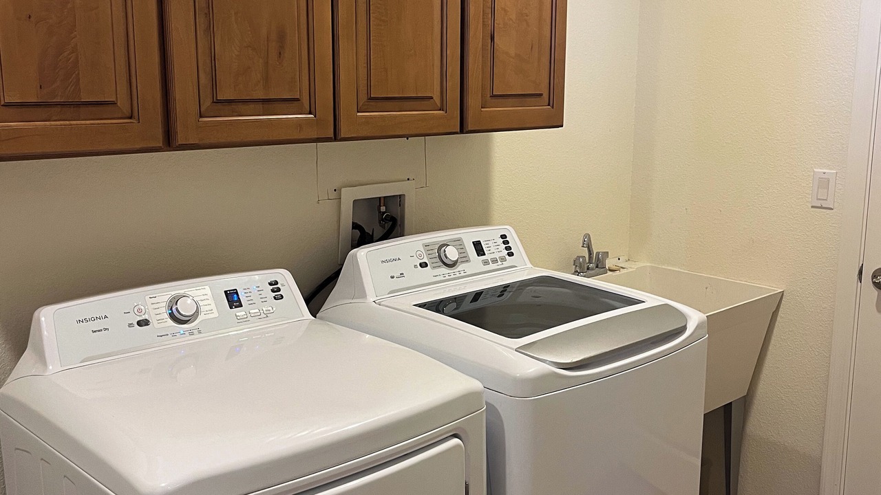 Photo of Others in Sunridge Estates