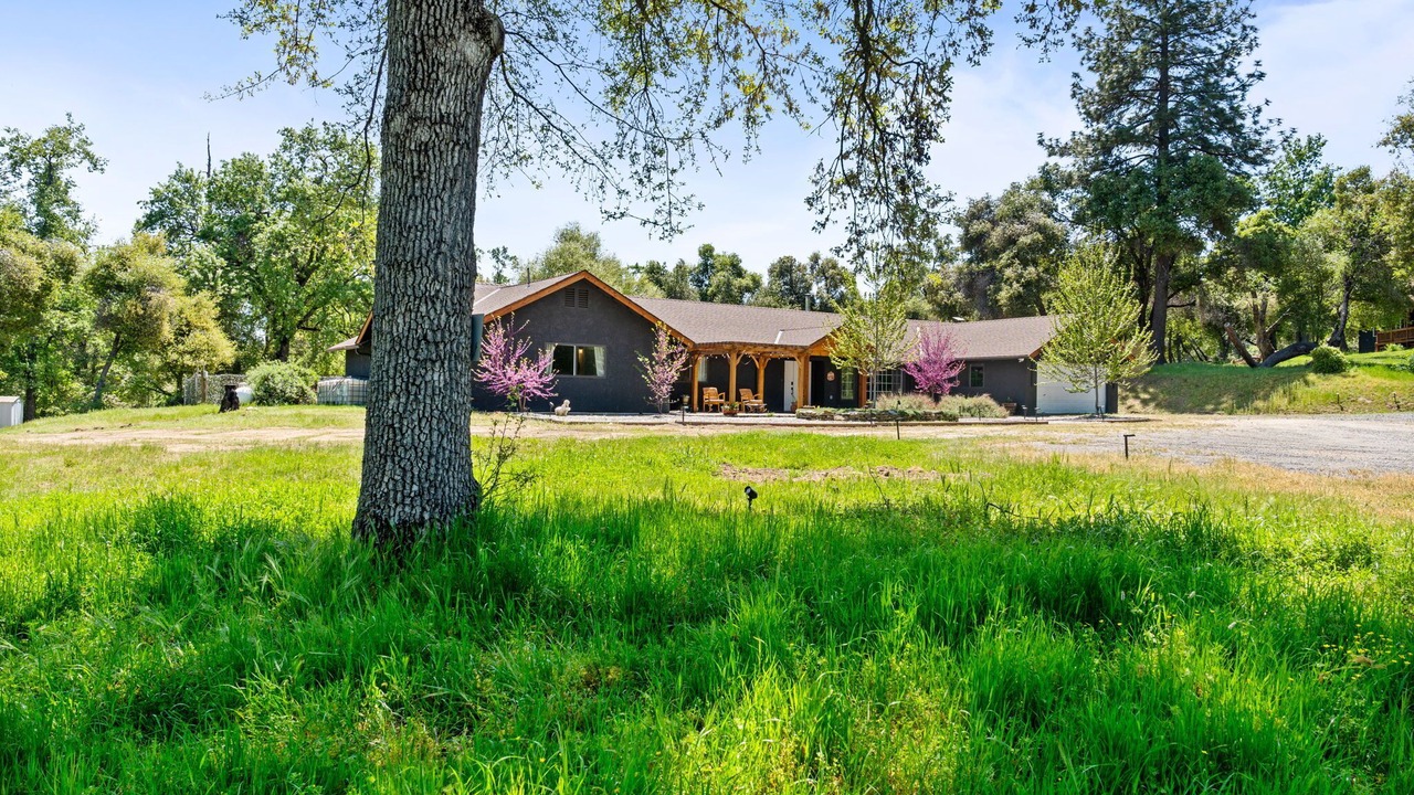 Photo of Outdoor in Mariposa