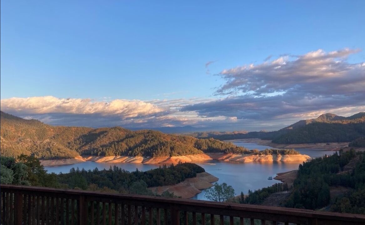 Photo of Outdoor in Lakehead
