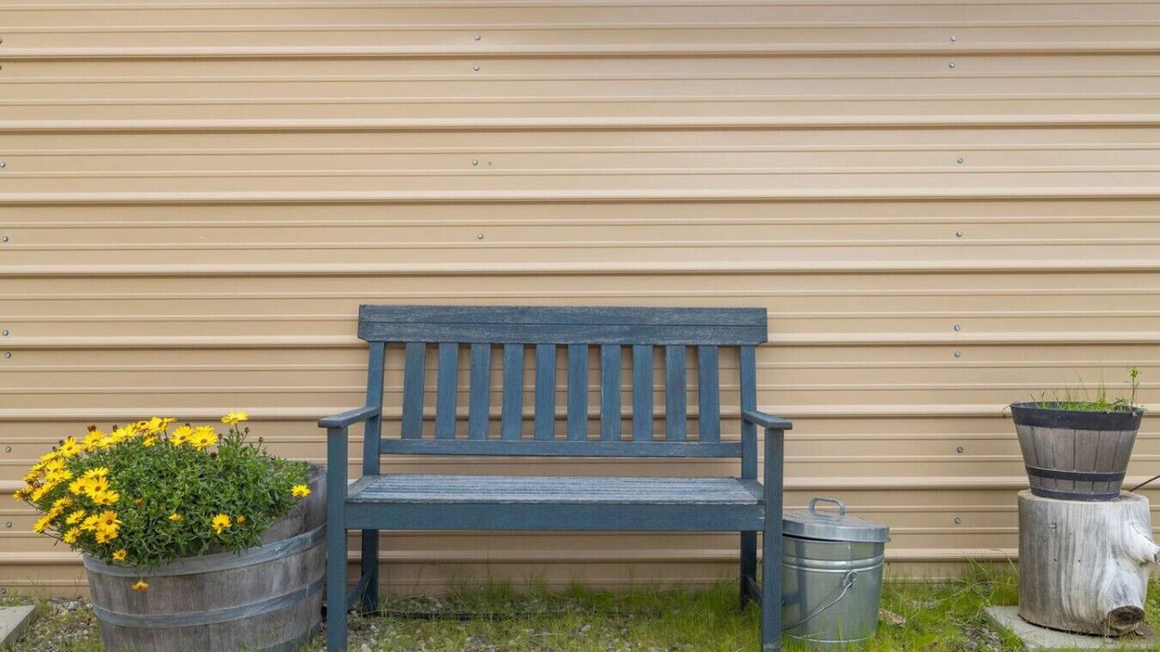 Photo of Outdoor in Coarsegold