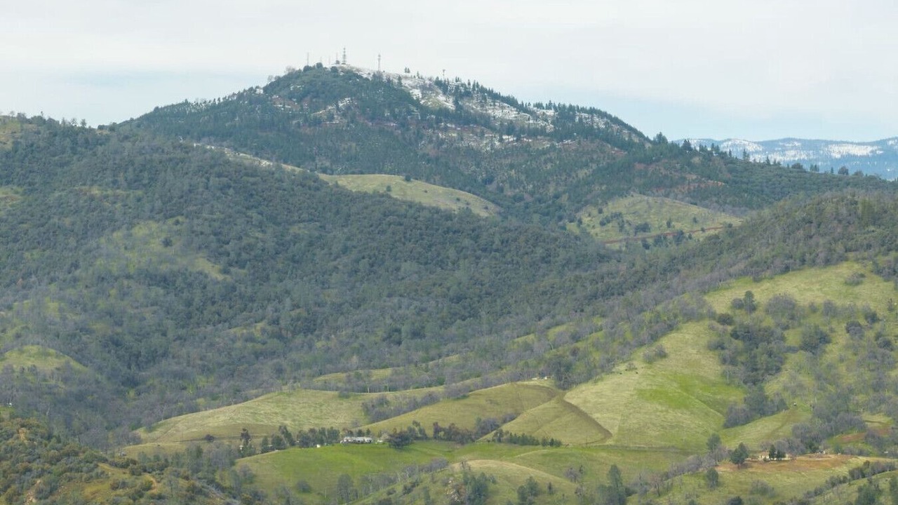 Photo of Others in Coarsegold