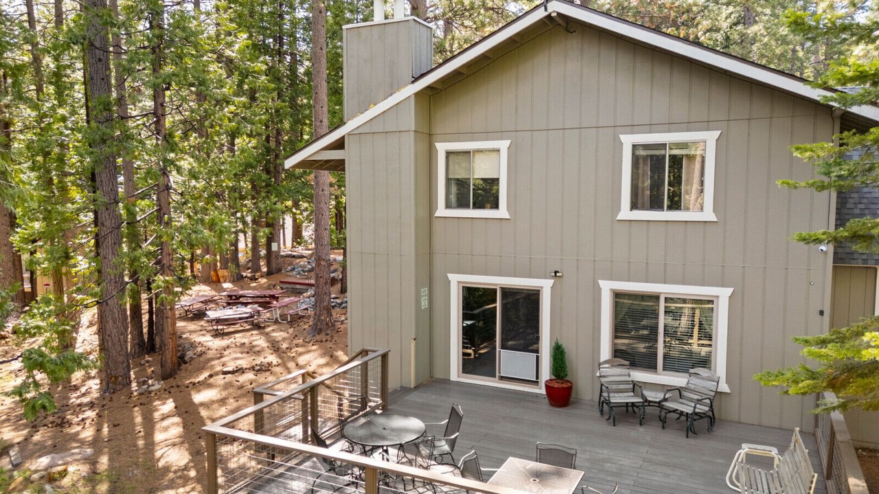 Photo of Outdoor in Cold Springs