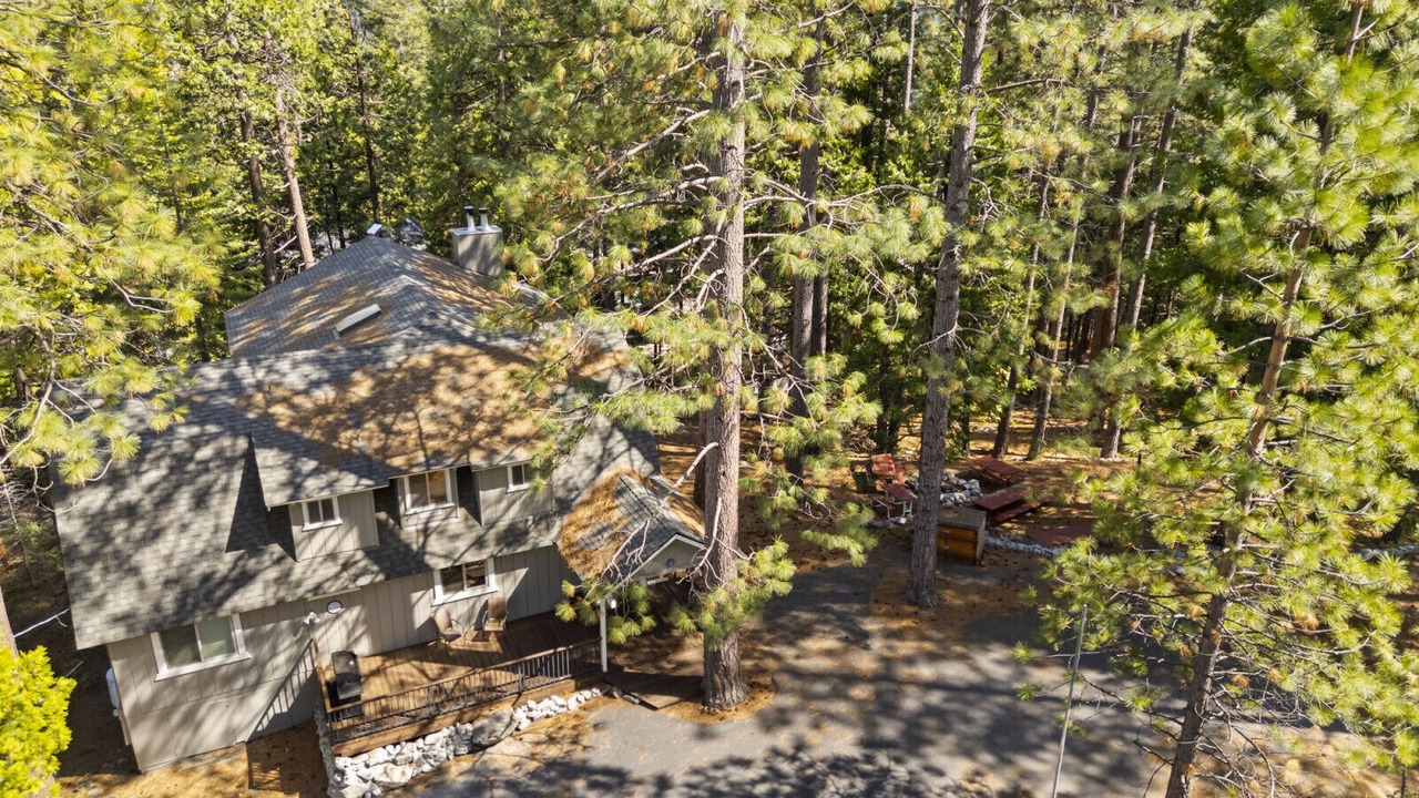 Photo of Others in Cold Springs