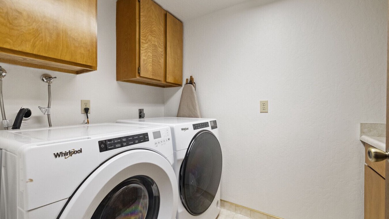 Photo of Bedroom in Cold Springs