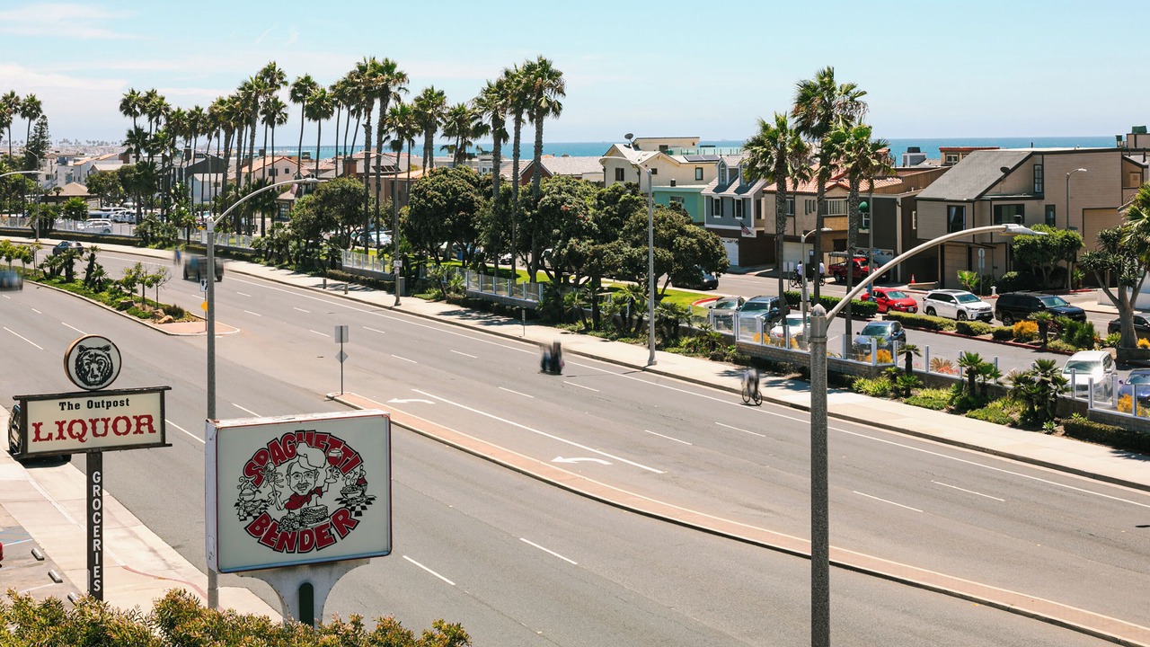 Photo of Others in Santa Ana Heights