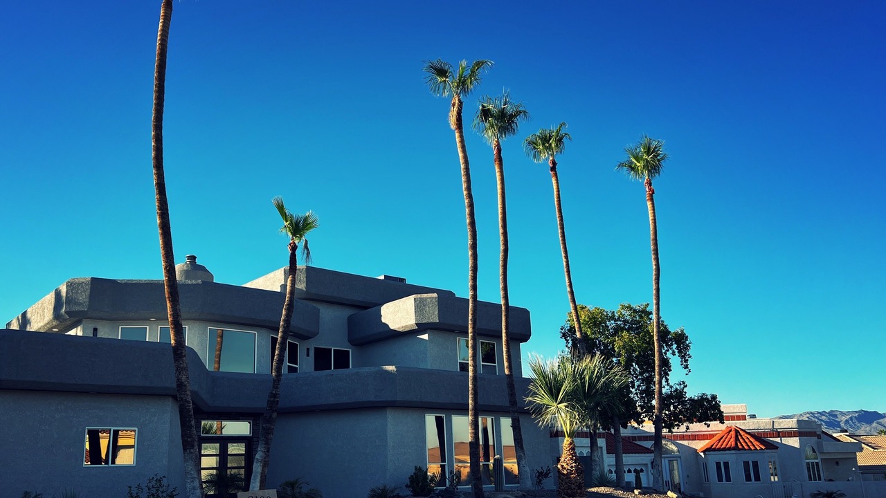 Photo of Outdoor in Lake Havasu City