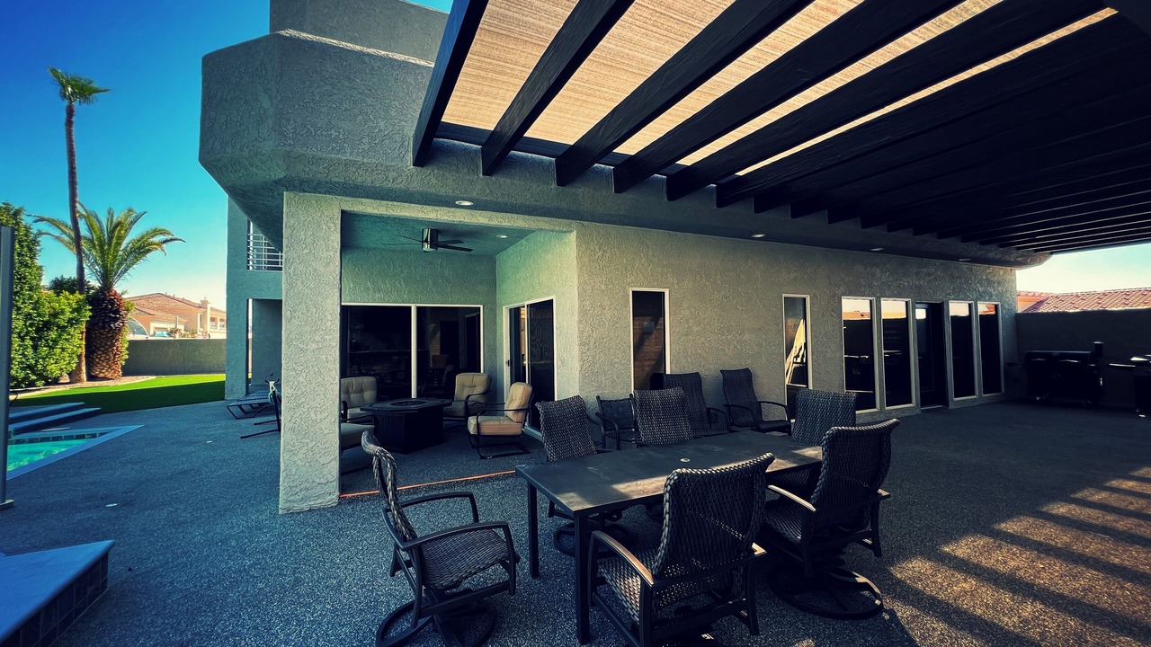 Photo of Outdoor in Lake Havasu City