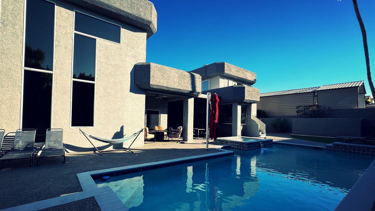 Photo of Outdoor in Lake Havasu City
