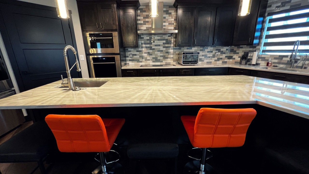 Photo of Kitchen in Lake Havasu City