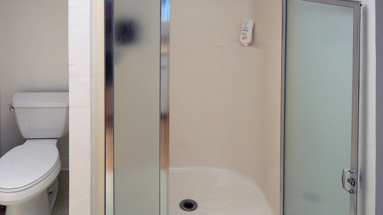 Photo of Bathroom in Montara