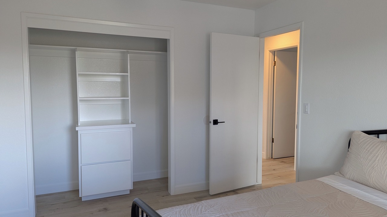 Photo of Bedroom in Clovis