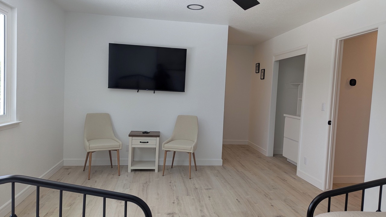 Photo of Bedroom in Clovis