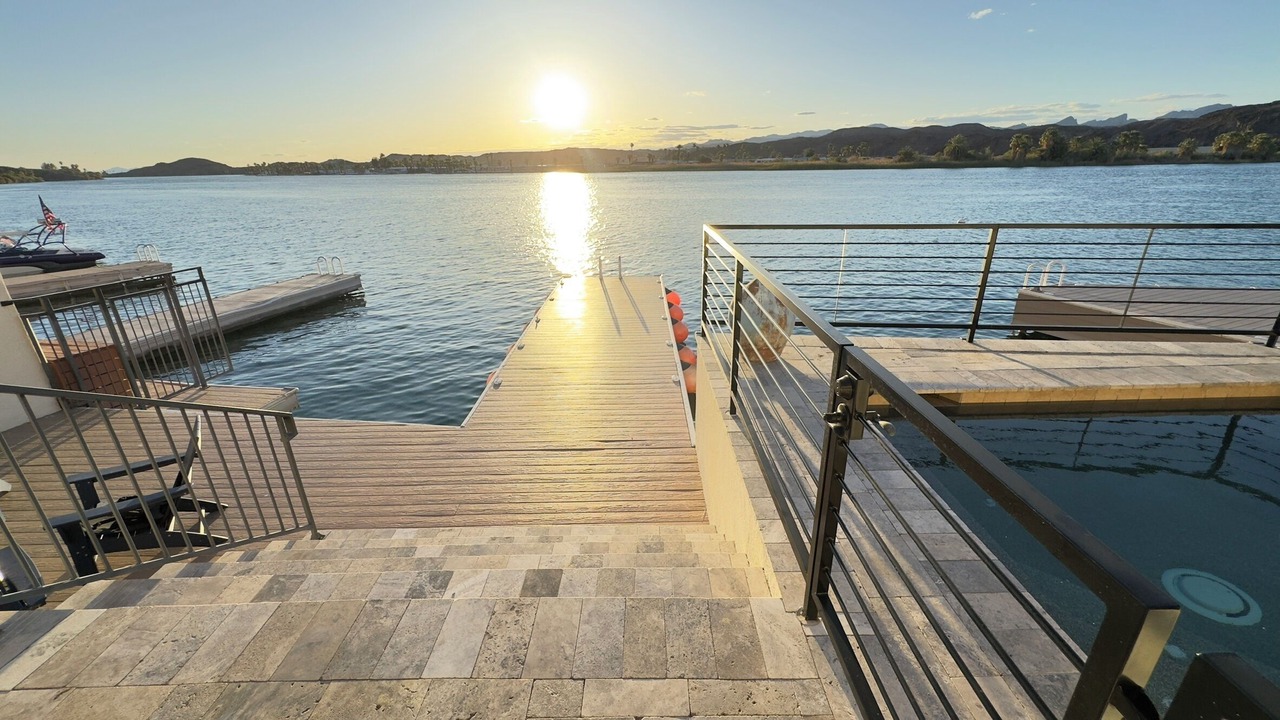 Photo of Outdoor in Cienega Springs
