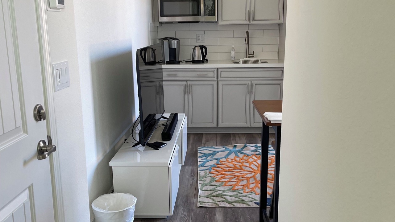 Photo of Kitchen in Roseville