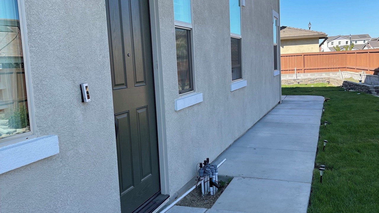 Photo of Outdoor in Roseville