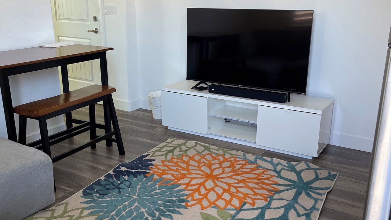 Photo of Livingroom in Roseville