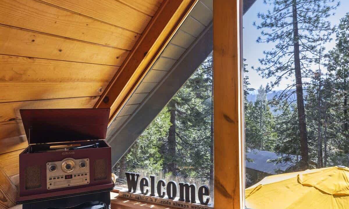 Photo of Others in Cold Springs