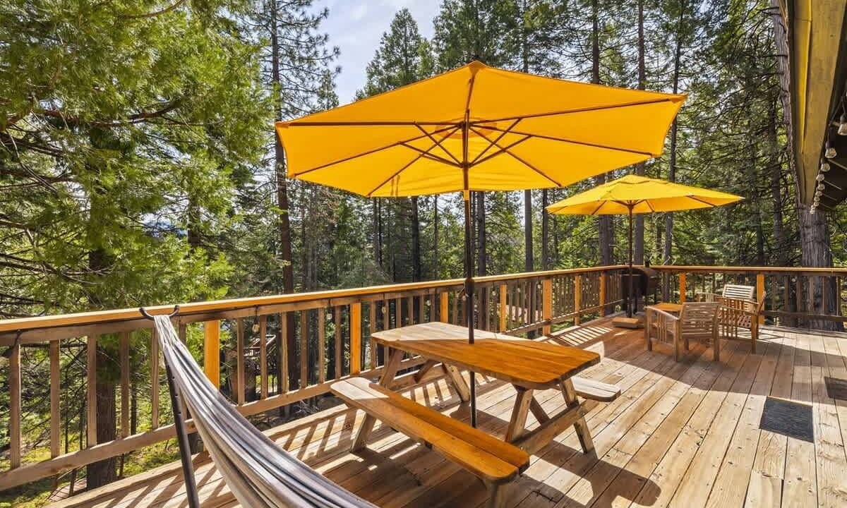 Photo of Outdoor in Cold Springs