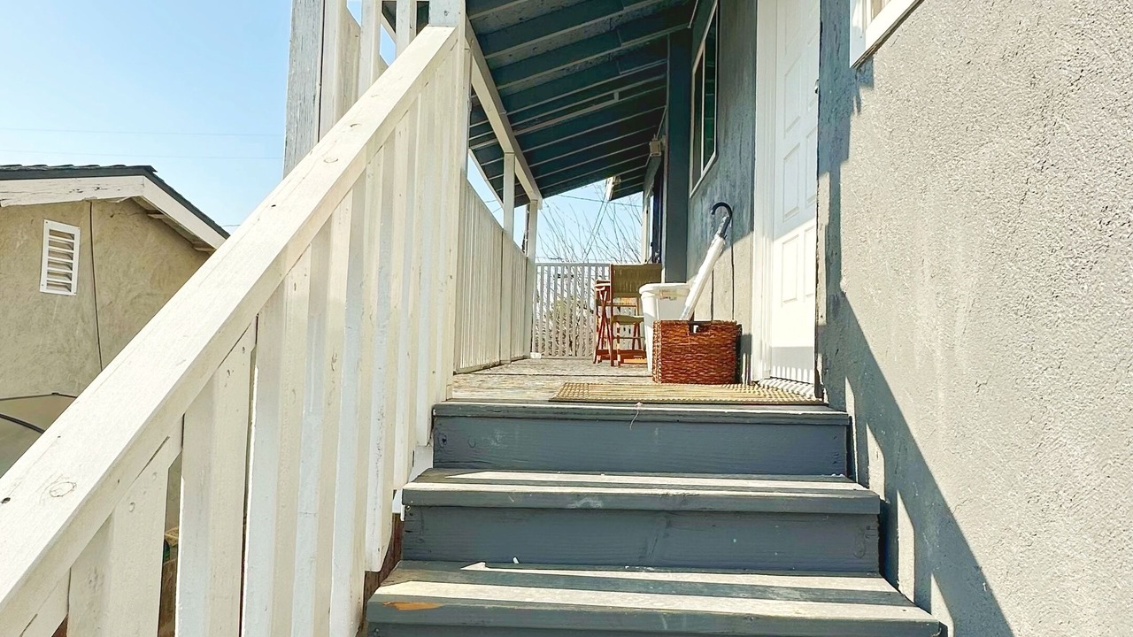 Photo of Outdoor in Woodlake