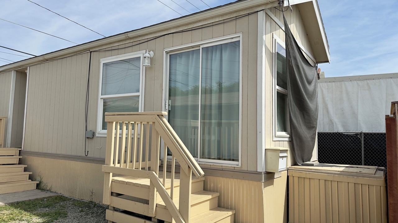 Photo of Outdoor in Hanford