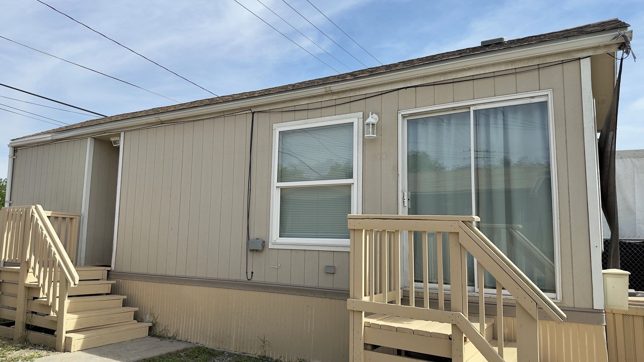 Photo of Outdoor in Hanford