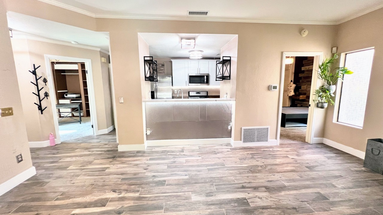 Photo of Kitchen in Santa Susana