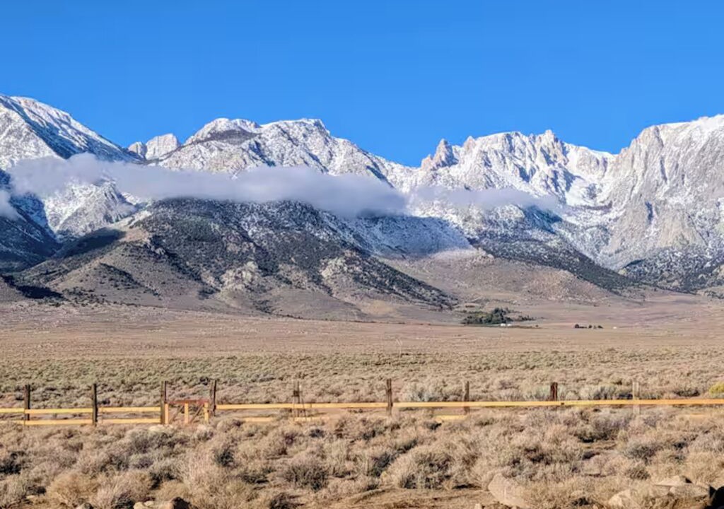 Photo of Others in Lone Pine