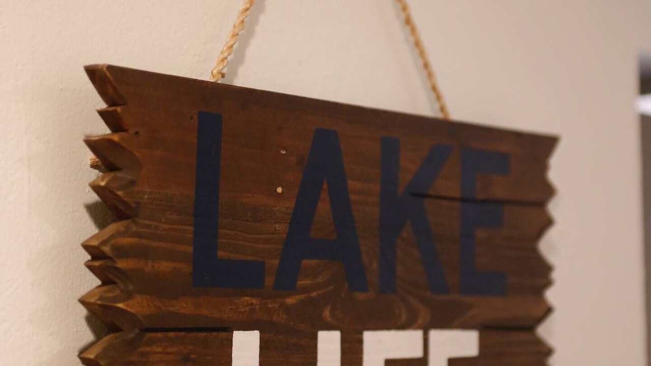 Photo of Outdoor in Shaver Lake