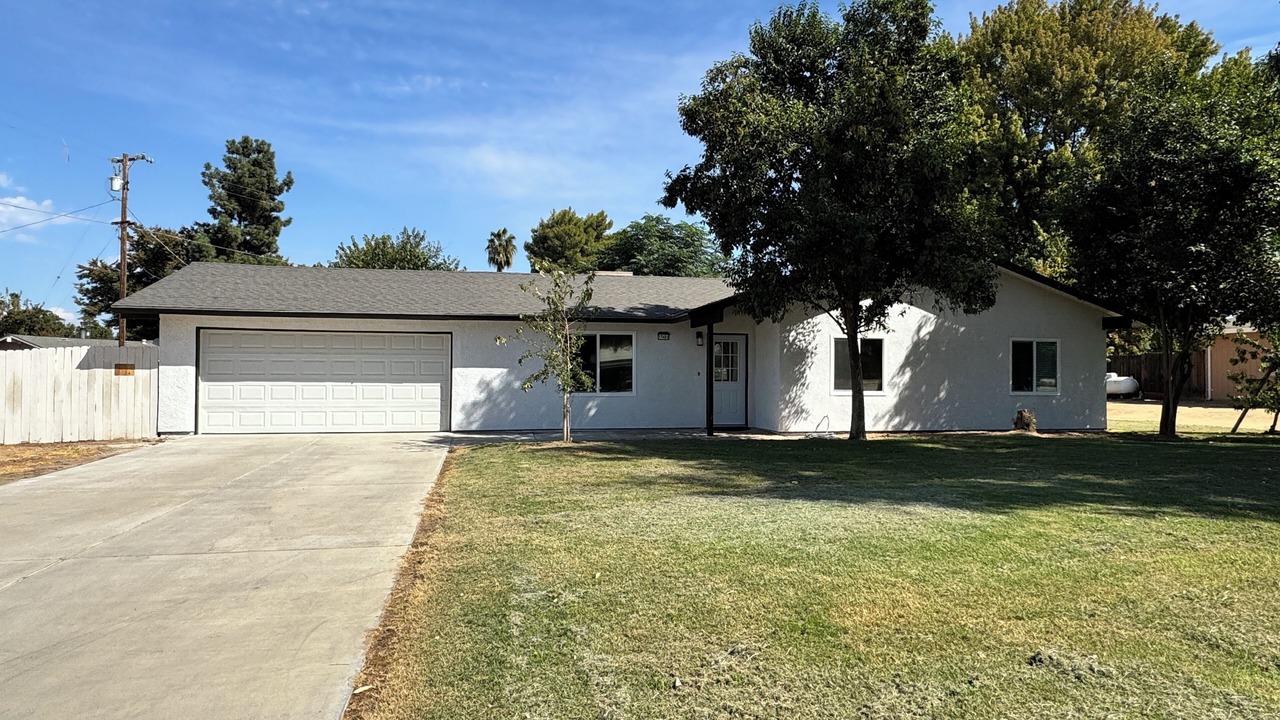 Photo of Outdoor in Madera