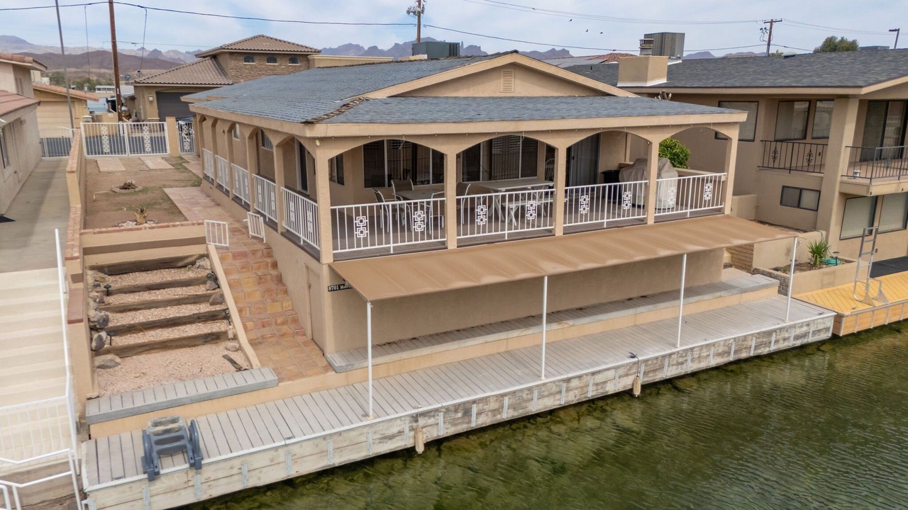 Photo of Outdoor in Moovalya Keys