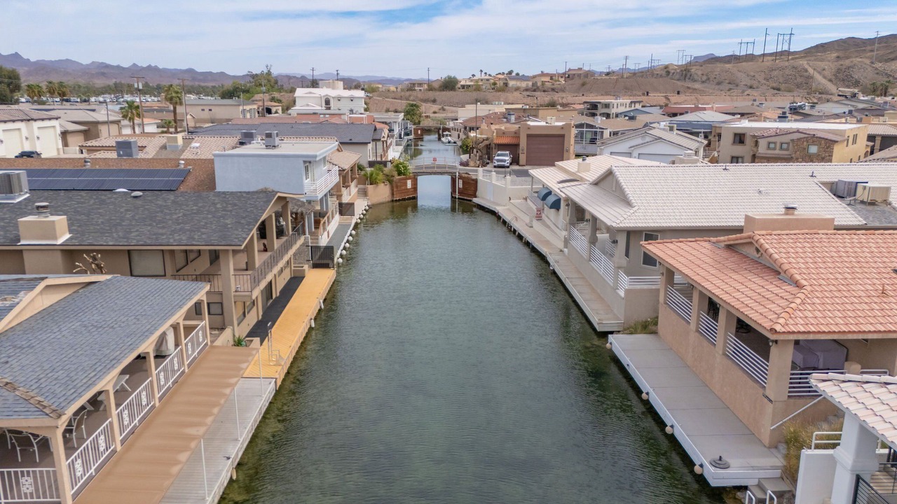 Photo of Outdoor in Moovalya Keys