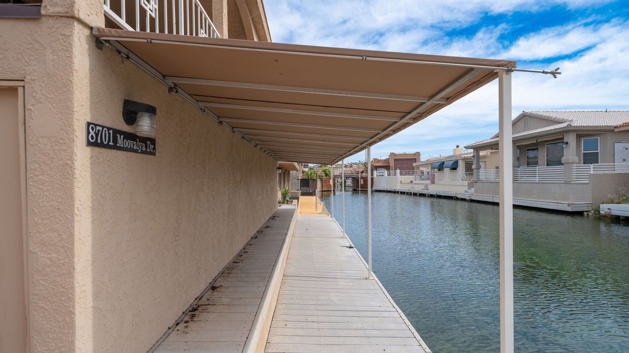 Photo of Outdoor in Moovalya Keys
