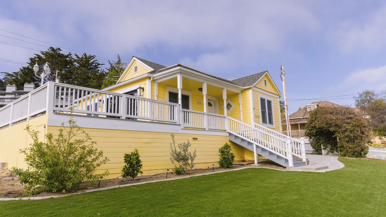 Photo of Outdoor in Arroyo Grande