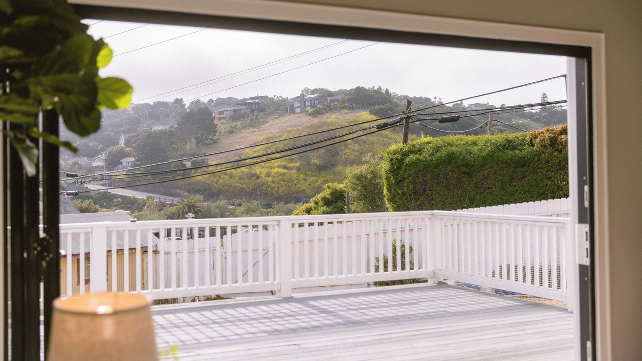 Photo of Outdoor in Arroyo Grande