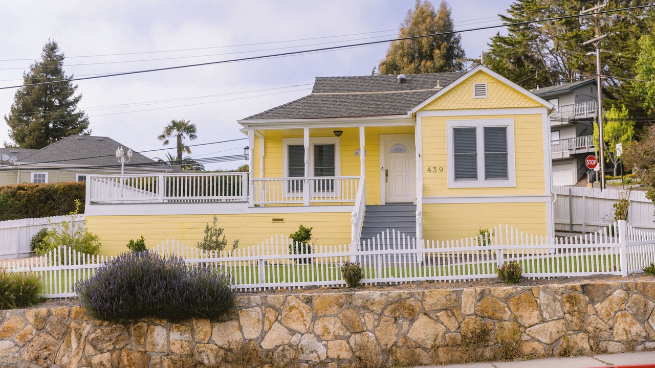 Photo of Outdoor in Arroyo Grande
