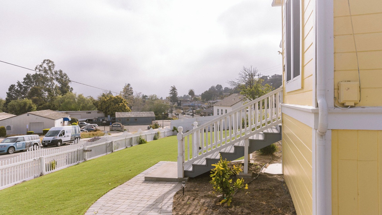 Photo of Others in Arroyo Grande
