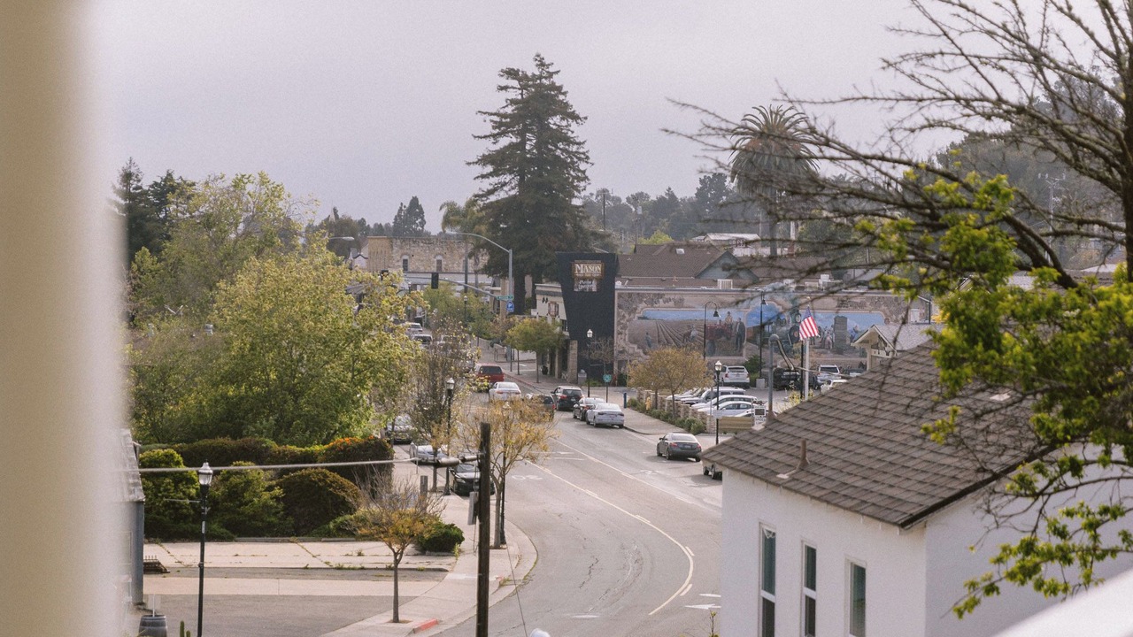 Photo of Others in Arroyo Grande